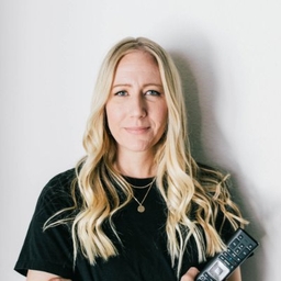 Sharon Garofalow's profile photo