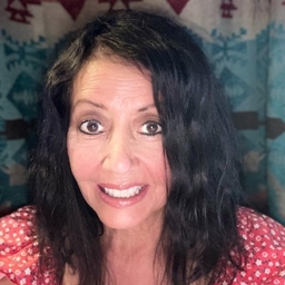 Di Freeze's journalist profile photo