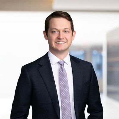 John Webster Leslie's profile photo