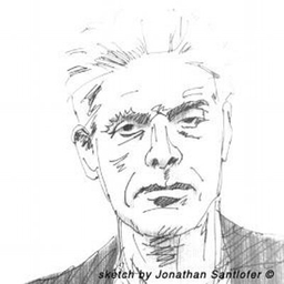 Judd Tully's profile photo