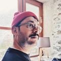 Pierre Breteau's profile photo