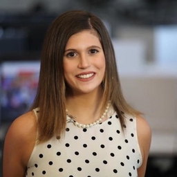 Heather Berzak's profile photo