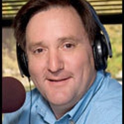 Bill Coates's profile photo