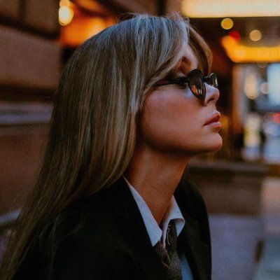 Audra Heinrichs's profile photo