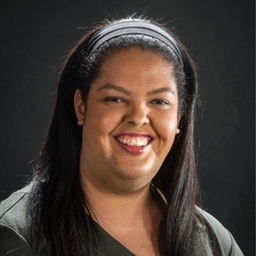 Keisha Rowe's profile photo