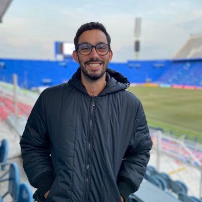 Matheus Dantas's profile photo