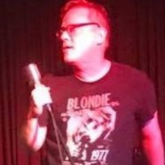 David Ferguson's profile photo