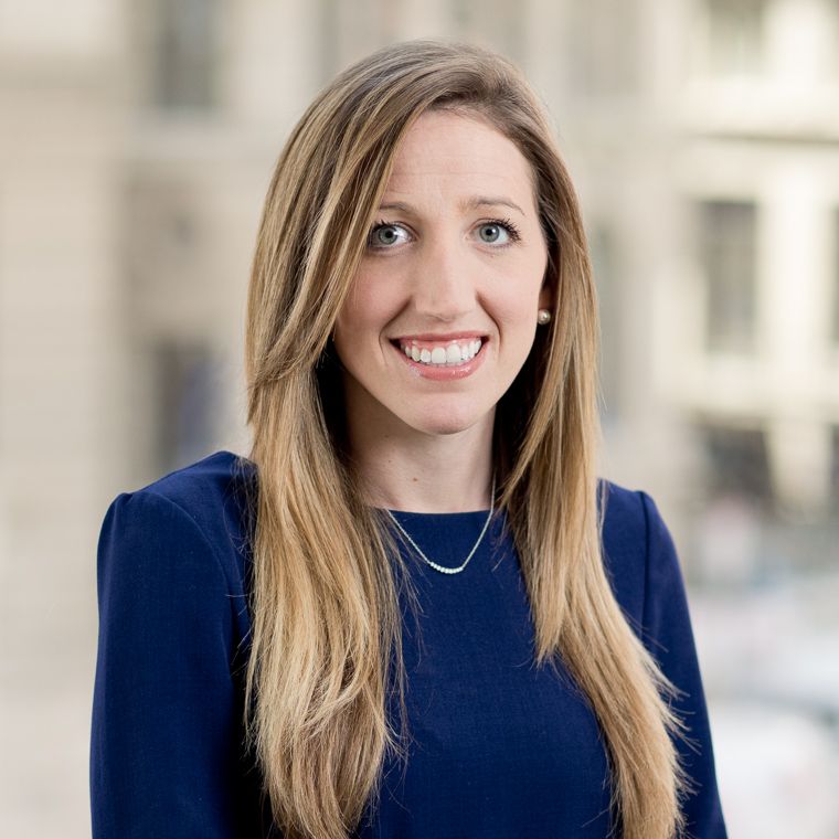 Jessica Lewis's profile photo