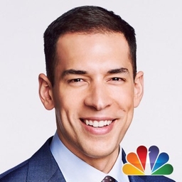 Stefan Holt's profile photo