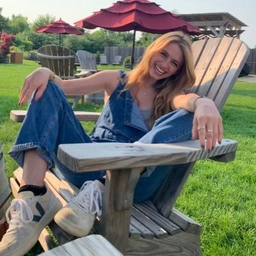 Cai Cramer's profile photo