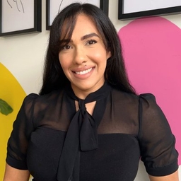 Tahnee Jash's profile photo