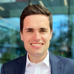 Kit Bradshaw's profile photo