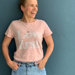 Felicity Harley's profile photo