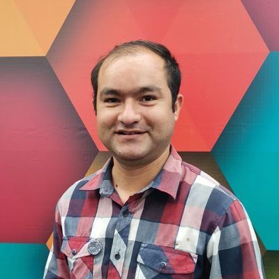 Lauro Rodríguez's profile photo