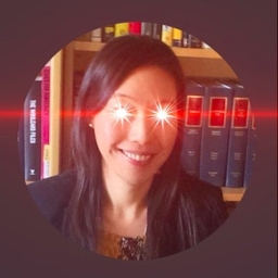 Nozomi Hayase's profile photo