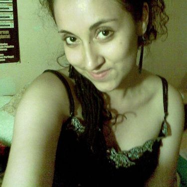 Reyna Avendaño's profile photo