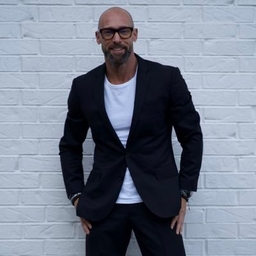 Greg Scheinman's profile photo