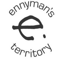 Ed Newman's profile photo