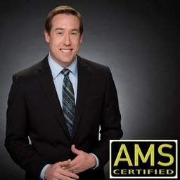 Justin Horne's profile photo