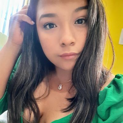 Victoria Bustos's profile photo