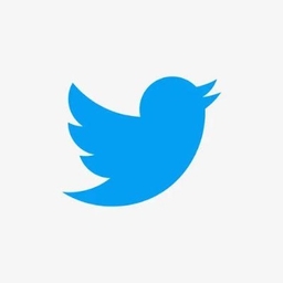 Robert Morales's profile photo