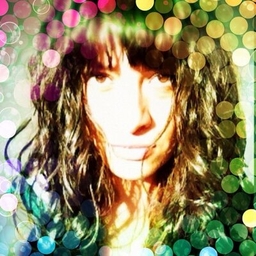 Gretel Zanella's profile photo