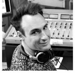 Guy David's profile photo