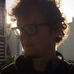 Maximilian Rox's profile photo