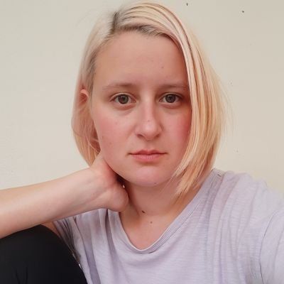 Victoria Thiele's profile photo