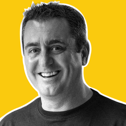 Neil C. Hughes's profile photo
