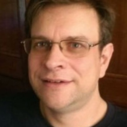 Paul Younger's profile photo