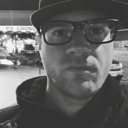 Andrew Morrisey's profile photo