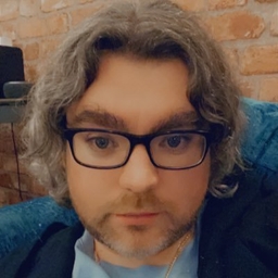 Alex McIntyre's profile photo