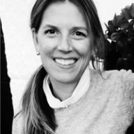 Katie Bowman's profile photo
