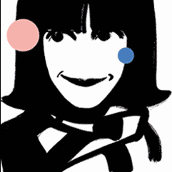 Fiona Lee's profile photo