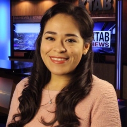 Mercedez Hernandez's profile photo