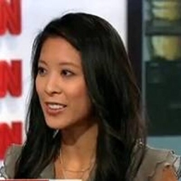 Vivian Kuo's profile photo