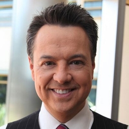 George Pennacchio's profile photo