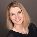 Sabine Ramspott's profile photo