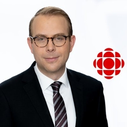 Louis Blouin's profile photo