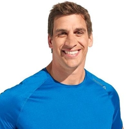 Chris Mohr's profile photo