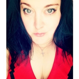 Carole Morris-Underhill's profile photo