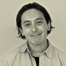 Maxwell Tani's profile photo