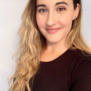 Andrea Spanik's profile photo