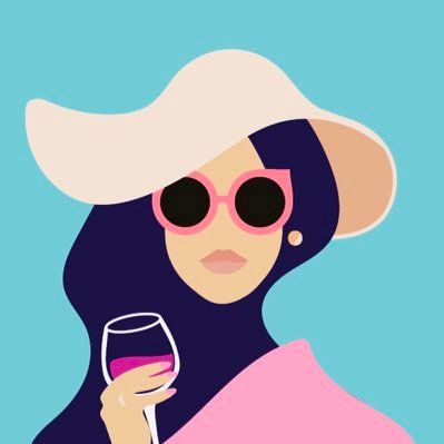 Jamie Knee's profile photo