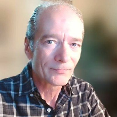 Brad Hill's profile photo