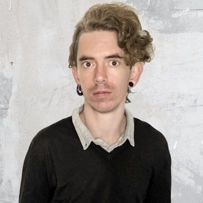 Marc Keever's profile photo