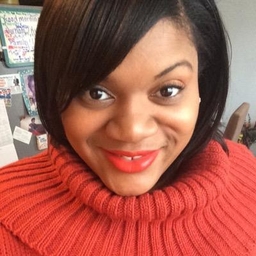 Jessica Durham's profile photo