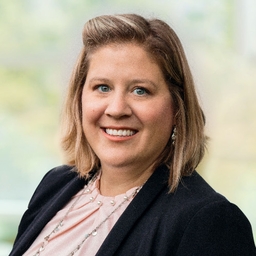 Alison Russo's profile photo