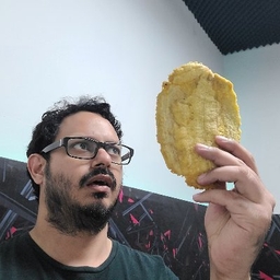 Manuel Pérez's profile photo